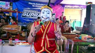 Download lagu Sragenan Mantaf Udan Kangen _ Mas Petruk - Supra Nada mp3 Download lagu Sragenan Mantaf Udan Kangen _ Mas Petruk - Supra Nada mp3