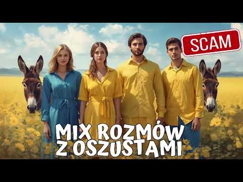 Rozmowy z oszustami - fałszywy broker nieudana inwestycja #oszustwo #inwestowanie #kryptowaluty