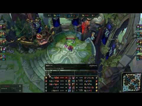 top lulu vs aatrox [10.21]