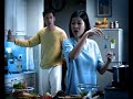 Iklan Konidin Ibu 2002 03 Indosiar RCTI TPI SCTV Trans TV TV7 ANteve Global TV