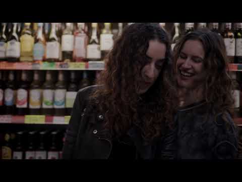 Tommy Lefroy - Vampires