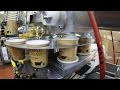Ex Blue Bell Ice Cream Workers On Deadly Listeria Outbreak