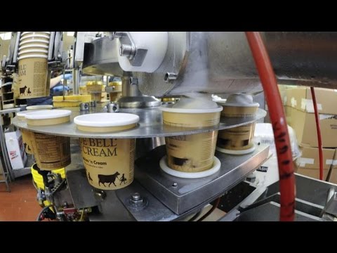 download lagu mp3 mp4 Blue Bell Ice Cream Allergy Information, download lagu Blue Bell Ice Cream Allergy Information gratis, unduh video klip Blue Bell Ice Cream Allergy Information