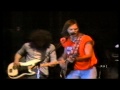 Neil Young - OPERA Star - 1987 Palatrussardi Milano