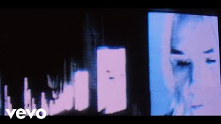 Haai - Can't Stand To Lose video