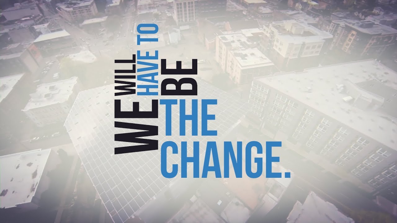 A Vision for Climate Action