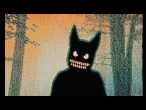 Six Eighths Ft. Mick Jenkins - T.R.3 (Official Video)