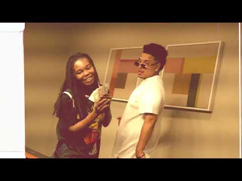 P2P D, HBKJaay, Cee Money, TaeDoe - WHY WOULD I LIE  (Official Video) Shot By @AZVUSA