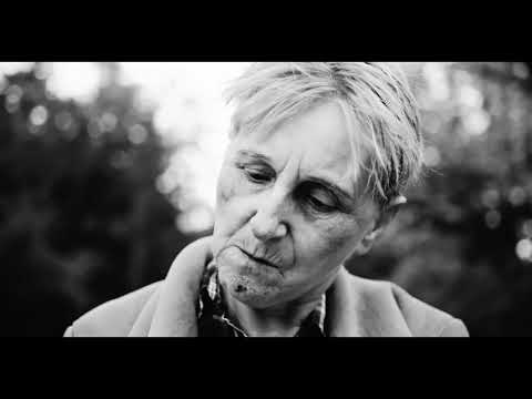 Marcin Bajena- Sumienie.