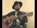 Brownie McGhee One Thing For Sure (1960)