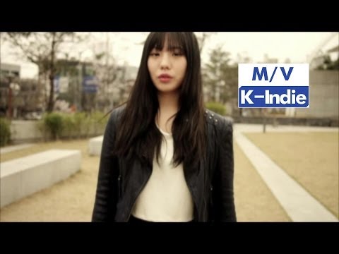 download lagu mp3 mp4 Forest Lost, download lagu Forest Lost gratis, unduh video klip Forest Lost