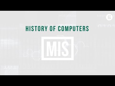 Information Systems in Life