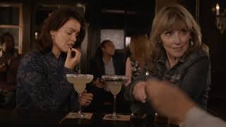 Love & Debt Movie Trailer (2018) video