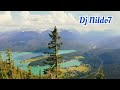 Bonga album mix | Dj Nildo7