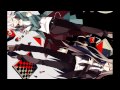 SDR2 FULL ENDING Setting Sail Komaeda Nagito Ogata Megumi