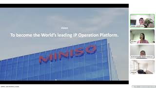 Download lagu video e99ff809 ebb9 44d4 98e0 26367949016e mp3 Download lagu video e99ff809 ebb9 44d4 98e0 26367949016e mp3