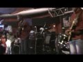 Ngqokongqoko Martin And Ndolwane Super Sounds Live At Safari Hotel Johannesburg