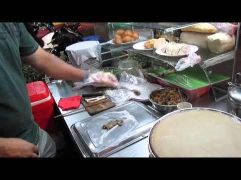 download lagu mp3 mp4 Pan Food Vietnam, download lagu Pan Food Vietnam gratis, unduh video klip Pan Food Vietnam