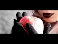 NA DOSAH Nechcem Viac OFFICIAL VIDEO