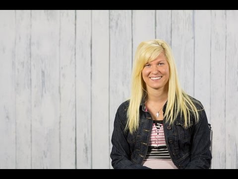 Witness21  2014 11 26