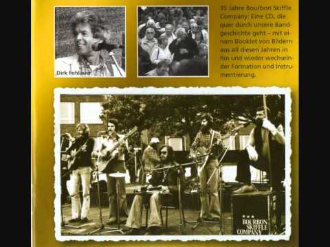 Bourbon Skiffle Company - BSC-Song