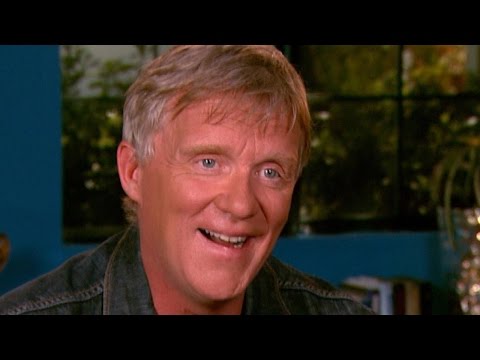 download lagu mp3 mp4 Anthony Michael Hall Age, download lagu Anthony Michael Hall Age gratis, unduh video klip Anthony Michael Hall Age
