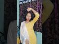 Kamsin Kali Ll Tony Kakkar Neha Kakkar Ll Kamsin Kali Ko Tune Kanta Chuba Diya Ll Youtubeshorts