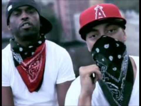 A-Alikes - Keep it Funky