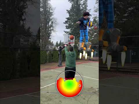 This Is The FASTEST Car 🚗💨😳 #cars #speed #fast #lamborghini #ferrari #supercars