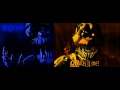 OLD Nightmare Bonnie And Nightmare Chica Sing Synthetic Agony Song