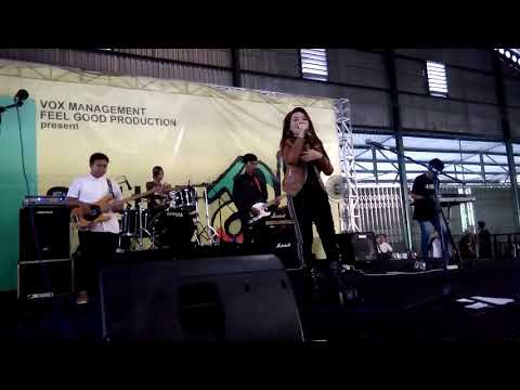 Nonna 3 in 1 - Lupakanlah Mantanmu