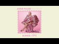 Anne-Marie - BIRTHDAY (Blinkie Remix) [Official Audio]