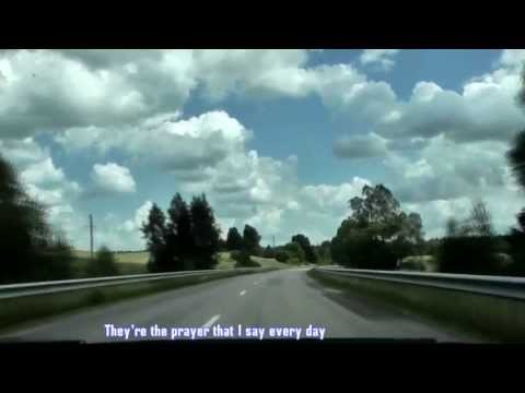 ASOT 609 + Lyrics | Snow Patrol vs. Johan Ekman & Araya - New York Duende (DJ Pitch & XiJaro Mashup)