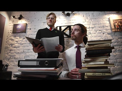 E.V. x VEIDERS - NEVARI NOPIRKT