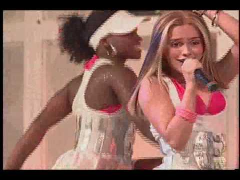 DVD TSUNAMI III - GLOSS - DELIRO NESSE SOM