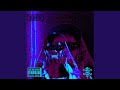 B & B 2 (ChopNotSlop Remix)