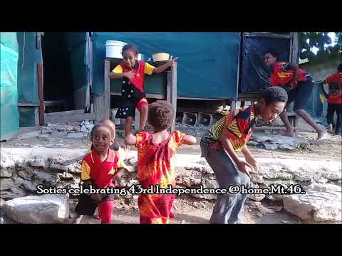 September Spin(2018)-Soundtrack-Sharzy:Sibomu(RemiX)