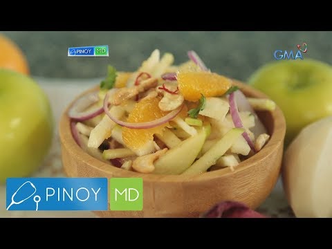 download lagu mp3 mp4 Atsarang Singkamas Recipe, download lagu Atsarang Singkamas Recipe gratis, unduh video klip Atsarang Singkamas Recipe