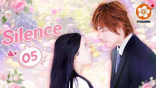 Download lagu Silence [SUB INDO] EP5 | Studio886 Indonesia mp3