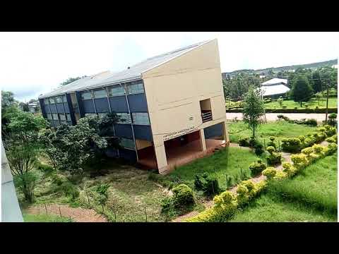 Ethiopian green area || lemlemitu Hagere