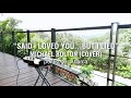 Michael Bolton - Said I Loved You...But I Lied ...