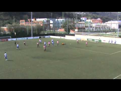 Jornada 24 Retuerto 1 Padura 1