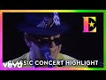 Elton John - Sad Songs (Say So Much) (Live At Arena Di Verona, Italy / 1989)