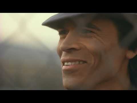 El Padrino full movie Damian Chapa