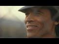 El Padrino Full Movie Damian Chapa
