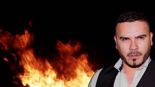 Nomas Te Miro Lyrics English Translation