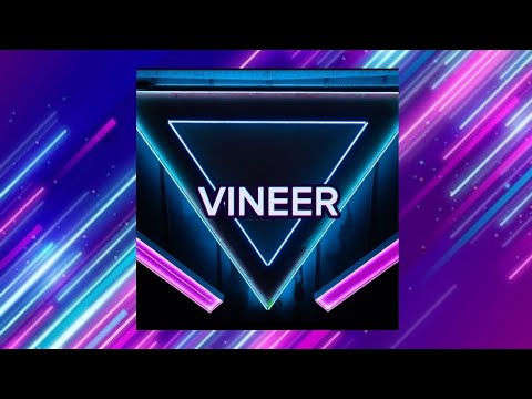 Columbia (Quevedo) x Memorias (Mora) - (Remix)