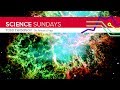 ASC Science Sundays: Todd Thompson - The Fantastic Forge