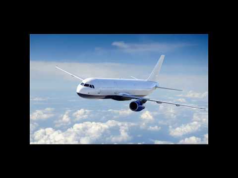 JATARIS...amigo viajero,