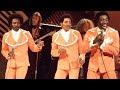 The O’Jays. Help (Somebody Please)